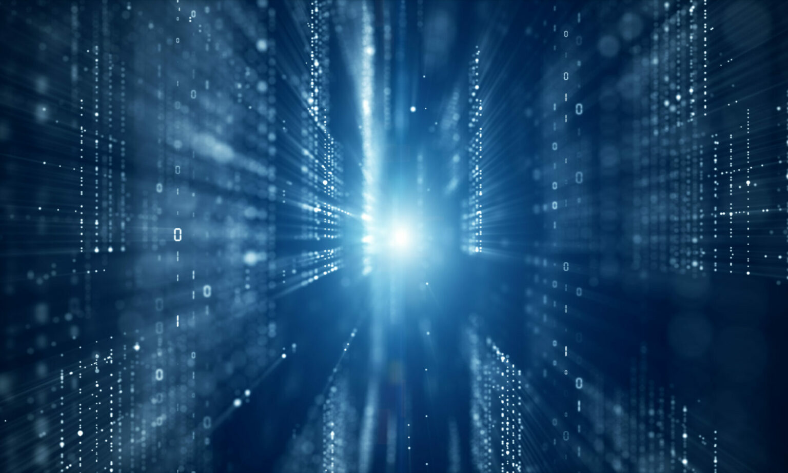 datascience.ase.ro